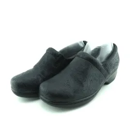 Different Types Of Casual Shoes YUU MEMORY FOAM