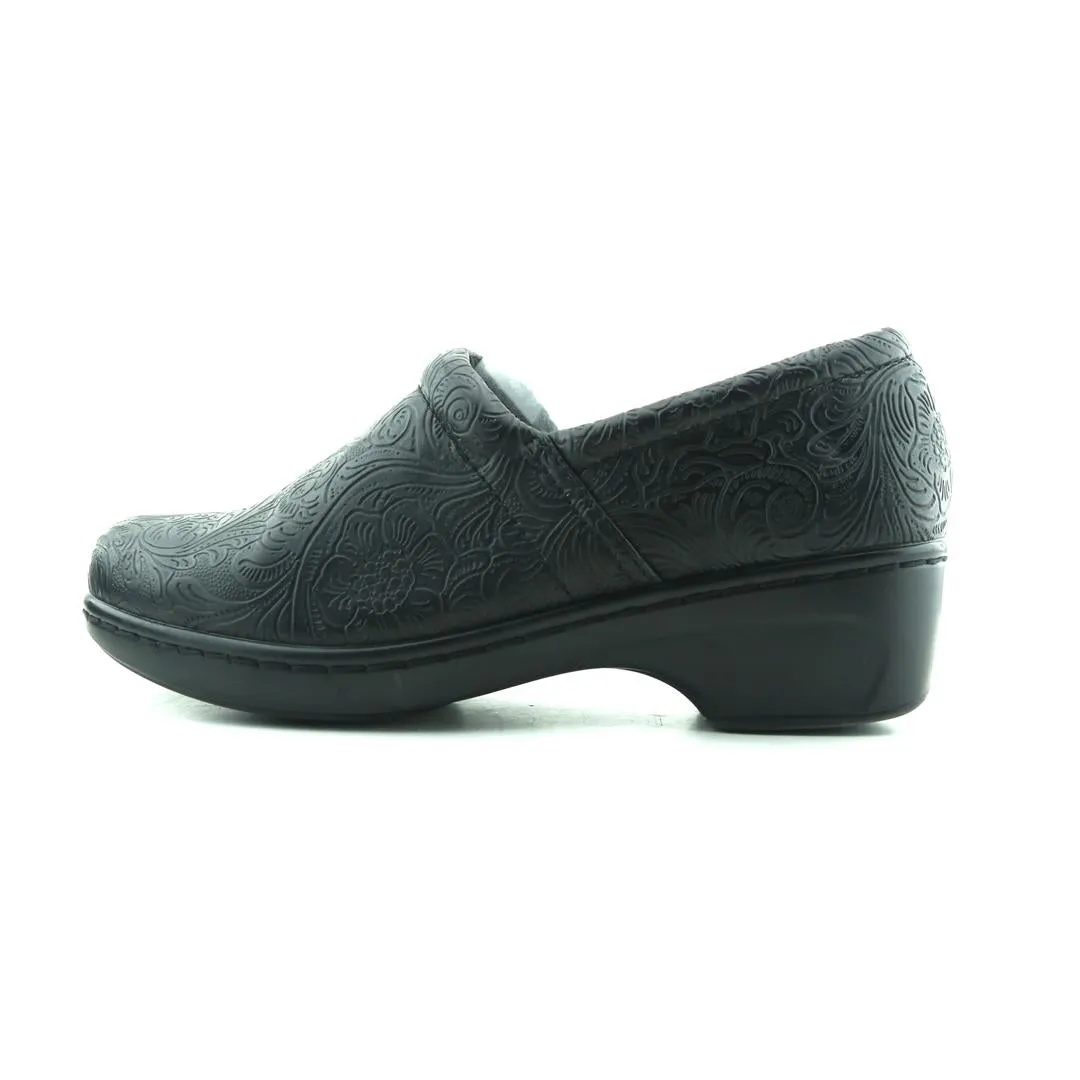 Business Casual Shorts And Shoes YUU MEMORY FOAM