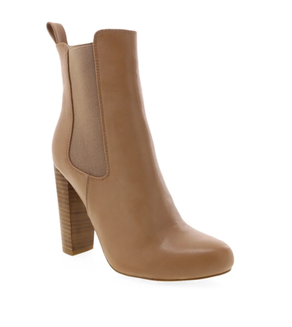 Lillia Boots Cheap Adidas Shoes