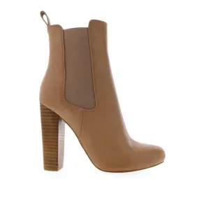 Lillia Boots Adidas Wrestling Shoes Response