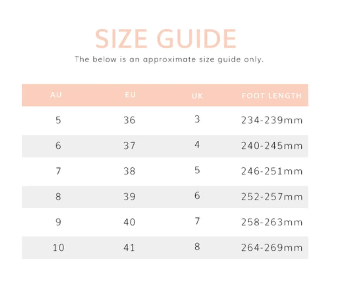 Lillia Boots Adidas Shoes With Dresses