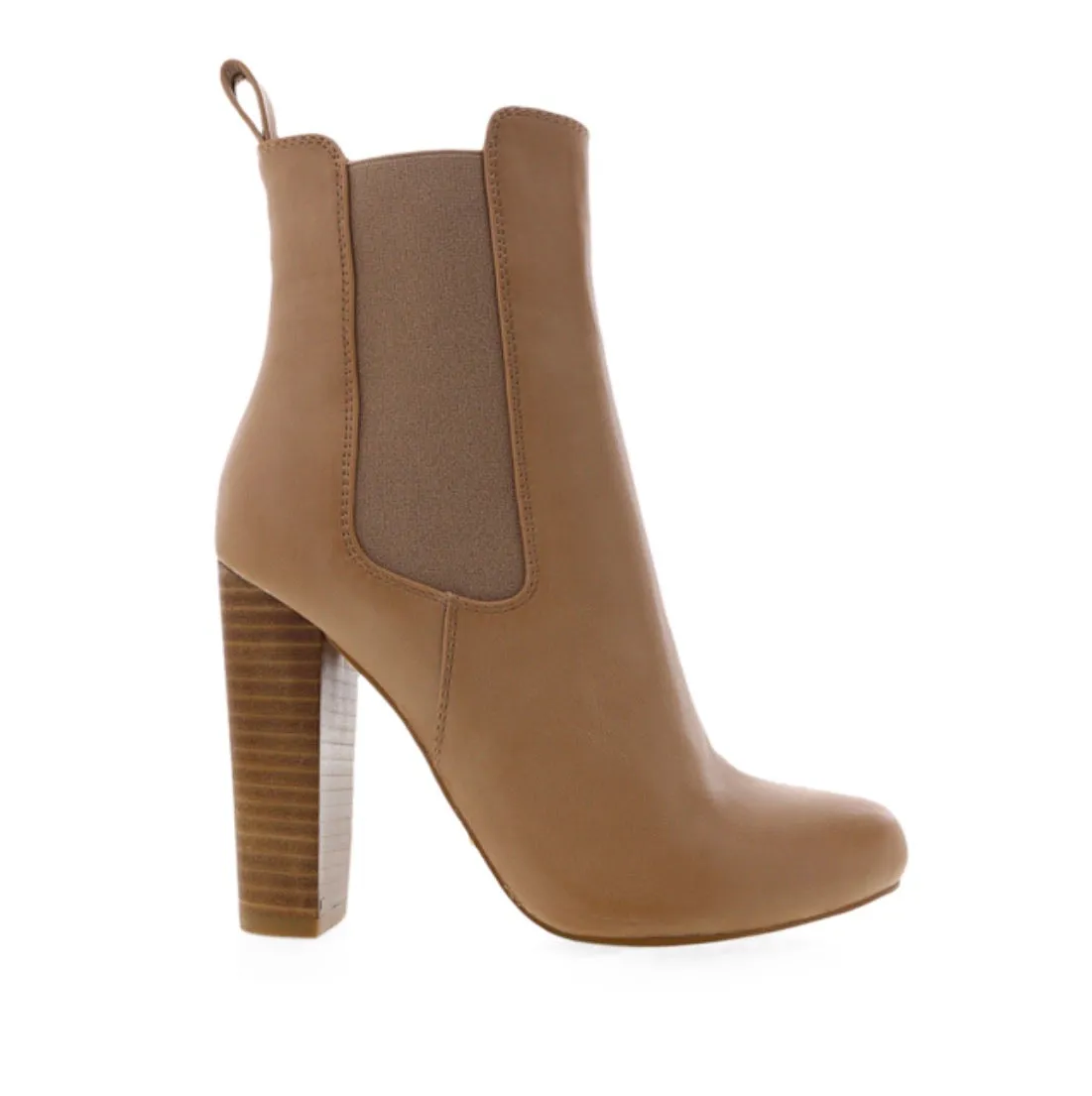 Lillia Boots Adidas Campus Shoes