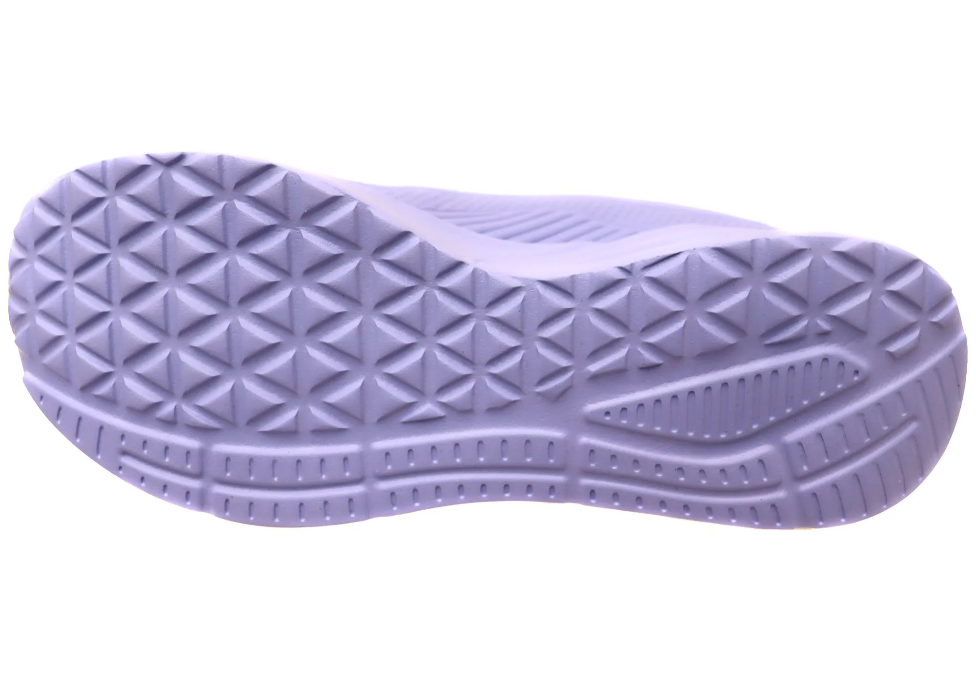 Skechers Womens Uno Lite Lighter One Comfortable Memory Foam Shoes Maroon Adidas Shoes