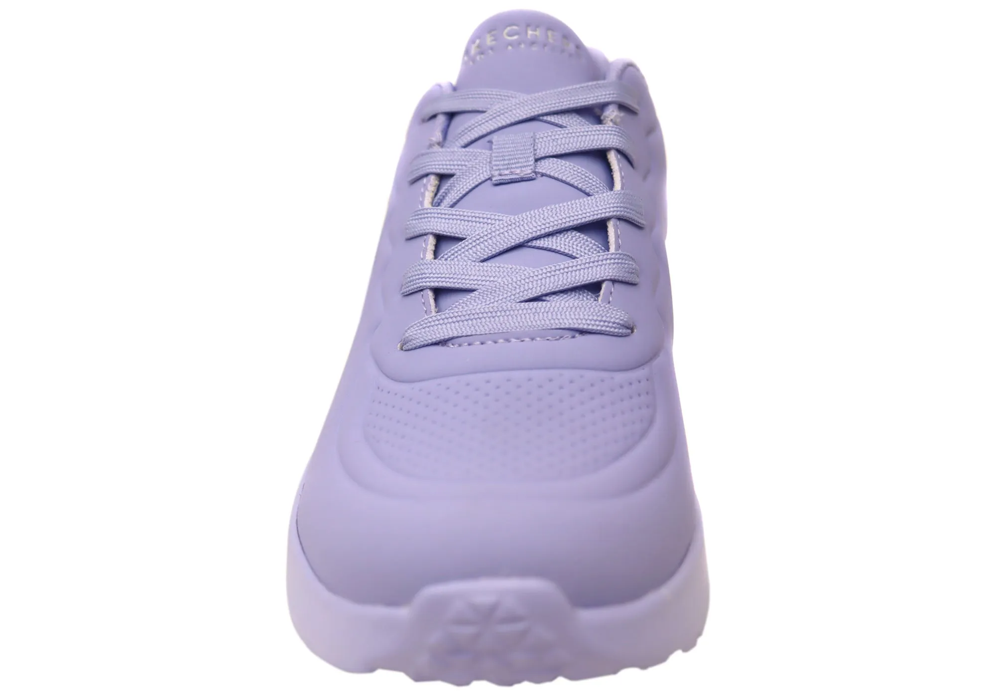 Adidas Originals Nmd R1 V2 Casual Shoes Skechers Womens Uno Lite Lighter One Comfortable Memory Foam Shoes