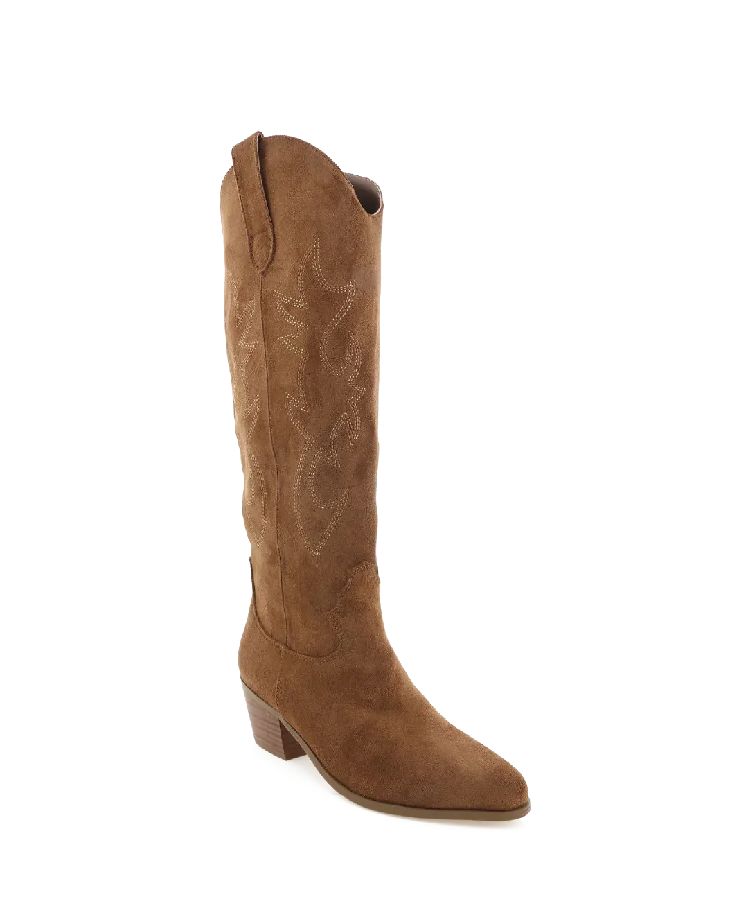 Adidas Game Court Tennis Shoes Urson in Cork Suede