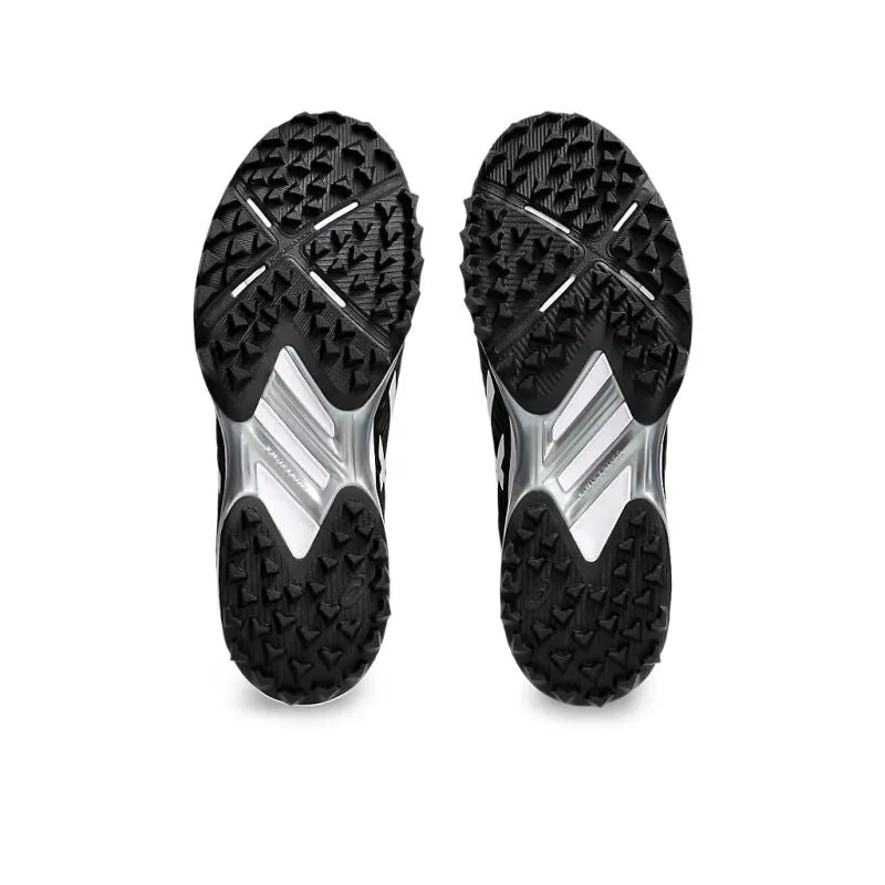 ASICS Field Speed FF Adults Hockey Shoes Asics Tennis Shoes Gel Resolution 6