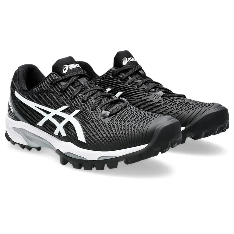 ASICS Field Speed FF Adults Hockey Shoes Best Asics Outdoor Running Shoes