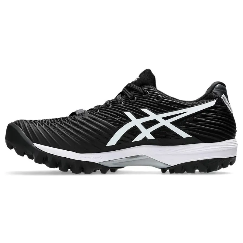 Asics Shoes Finder ASICS Field Speed FF Adults Hockey Shoes