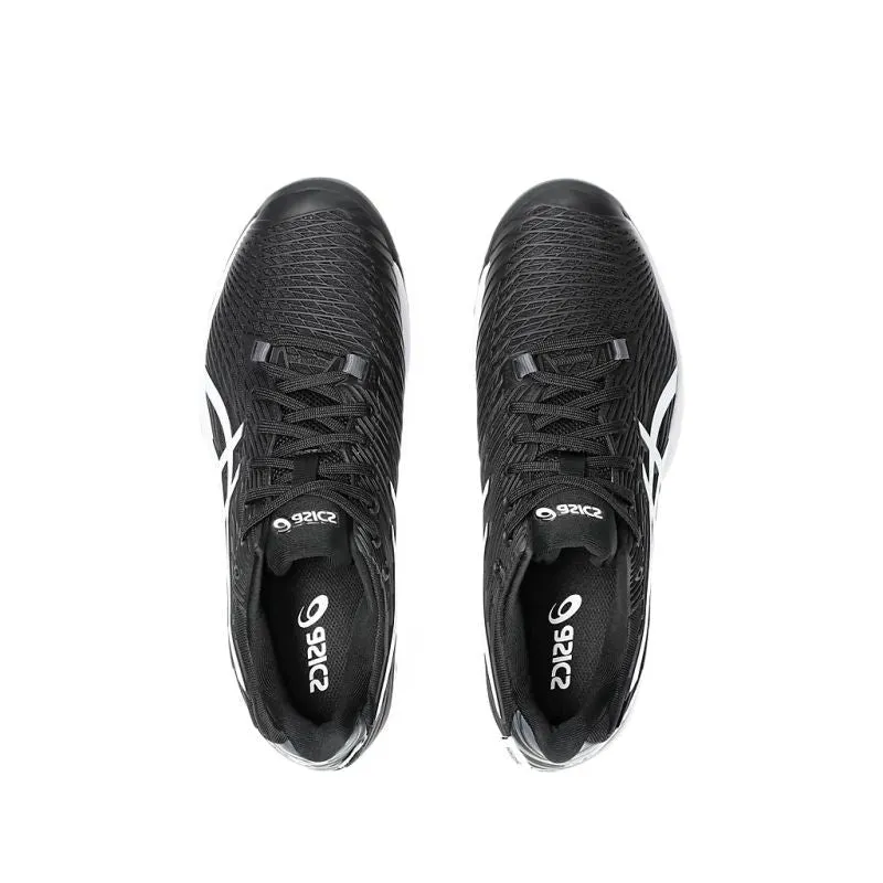 ASICS Field Speed FF Adults Hockey Shoes Asics Gel Kayano Stability Shoe