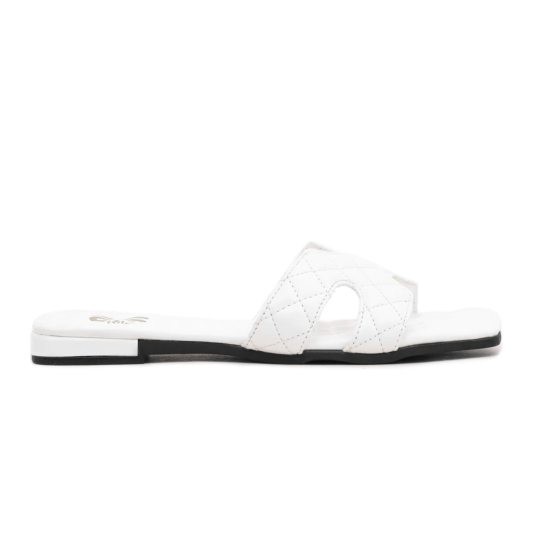 Vionic Slippers Near Me White Formal Slipper FR8045