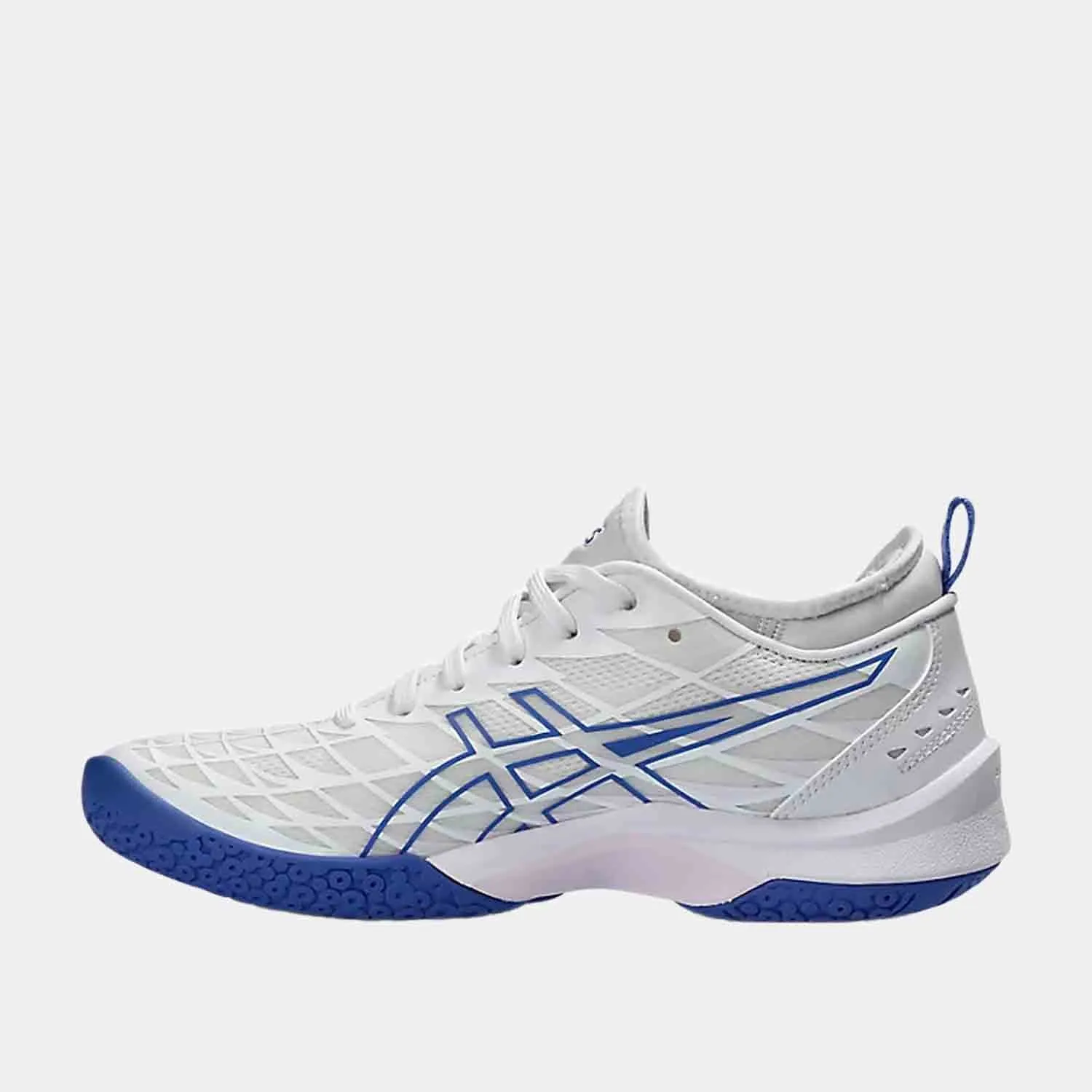 Women's Asics Blast FF 3 Volleyball Shoes Asics Gt-1000 10 Running Shoes