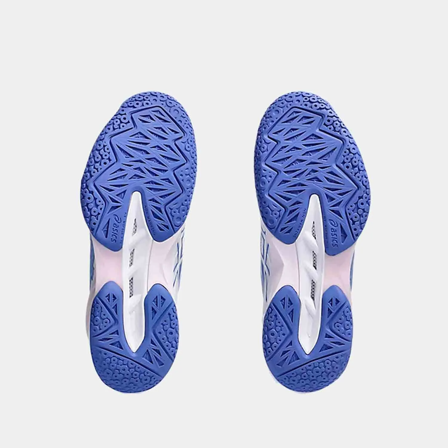 Asics 2021 Running Shoes Women's Asics Blast FF 3 Volleyball Shoes