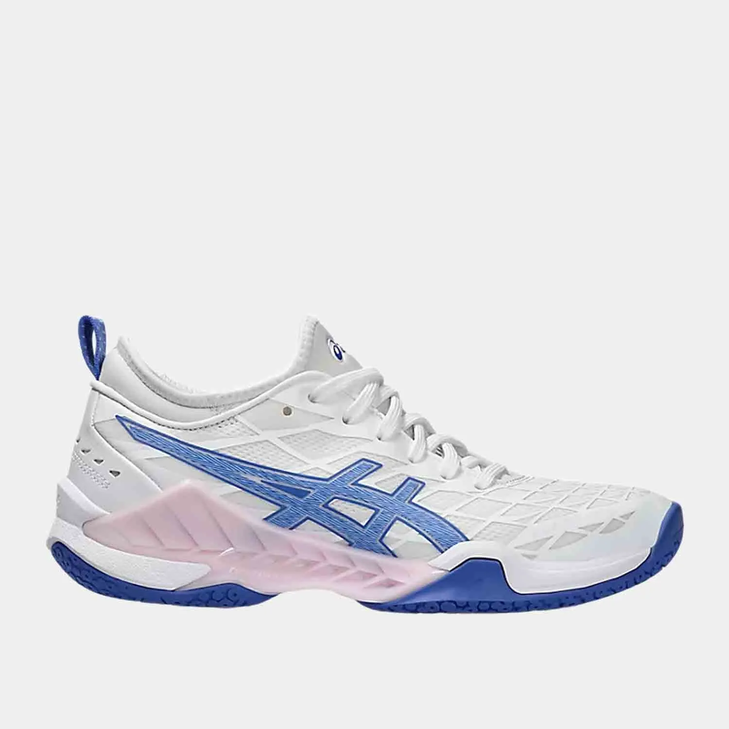 Asics Shoes Gel Cumulus 25 Women's Asics Blast FF 3 Volleyball Shoes