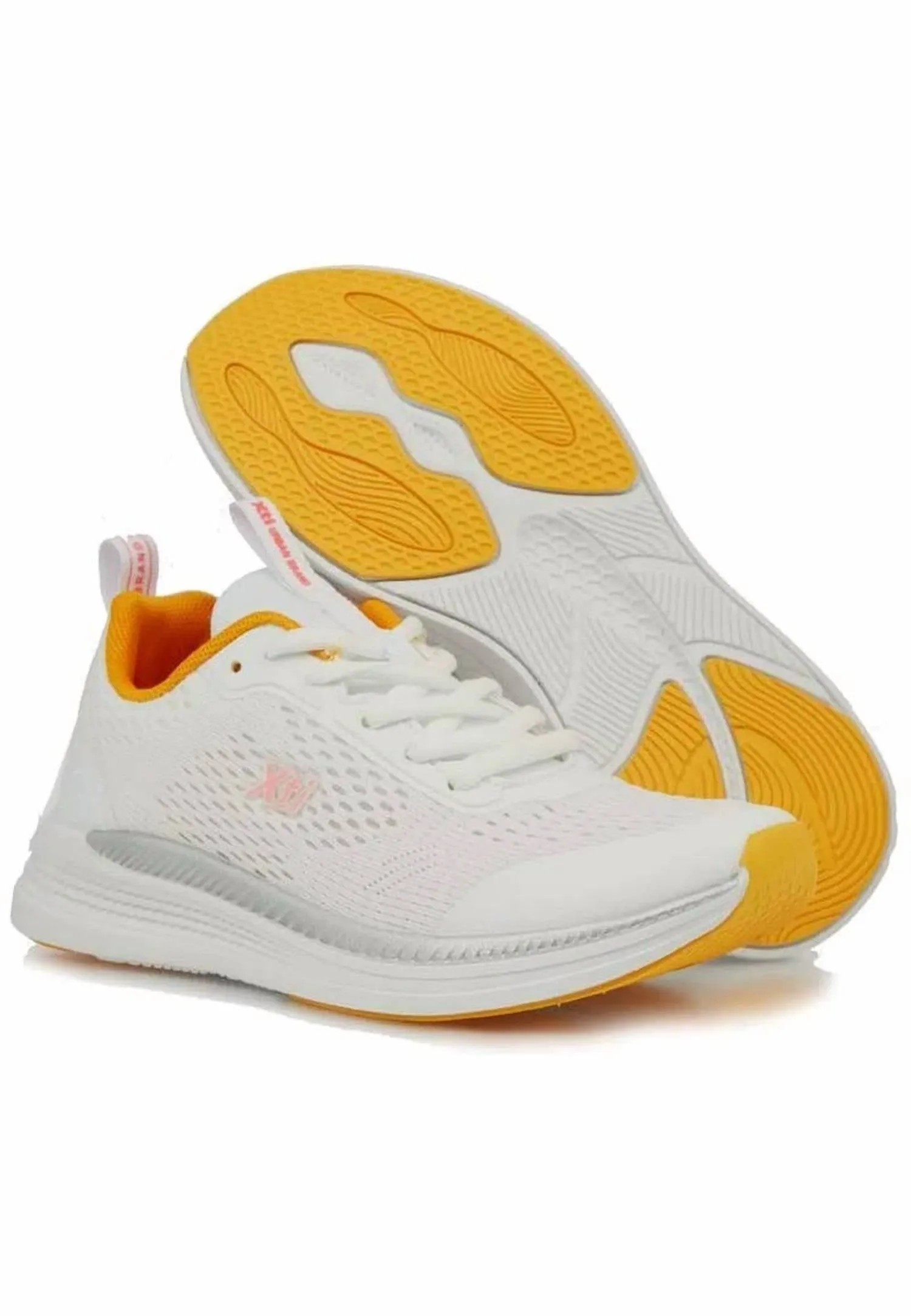 Sneakers On Amazon Xti - Women's Sneakers