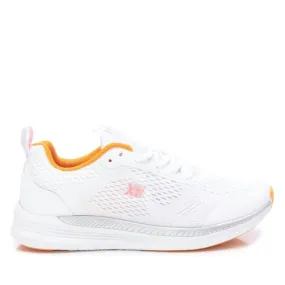 Xti - Women's Sneakers Sneakers For Neuropathy