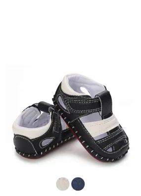 Asics Shoes Company Origin Clark Baby Boys' Outdoor Sandals