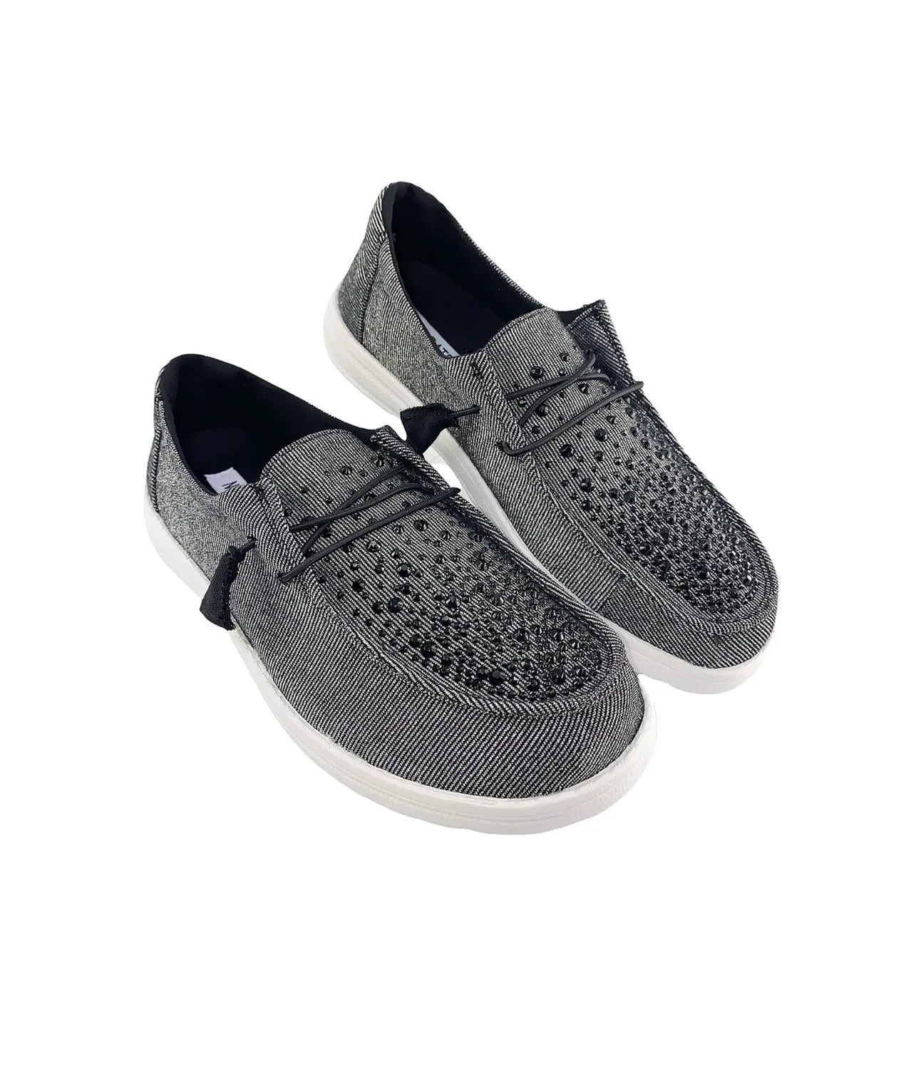 Not Rated - Women's Maco Water Drop Sneaker Sneakers Pastry
