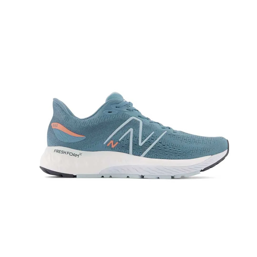 New Balance 725 Moonbeam New Balance - Men's Fresh Foam 880 v12 Running Shoes (M880G12)