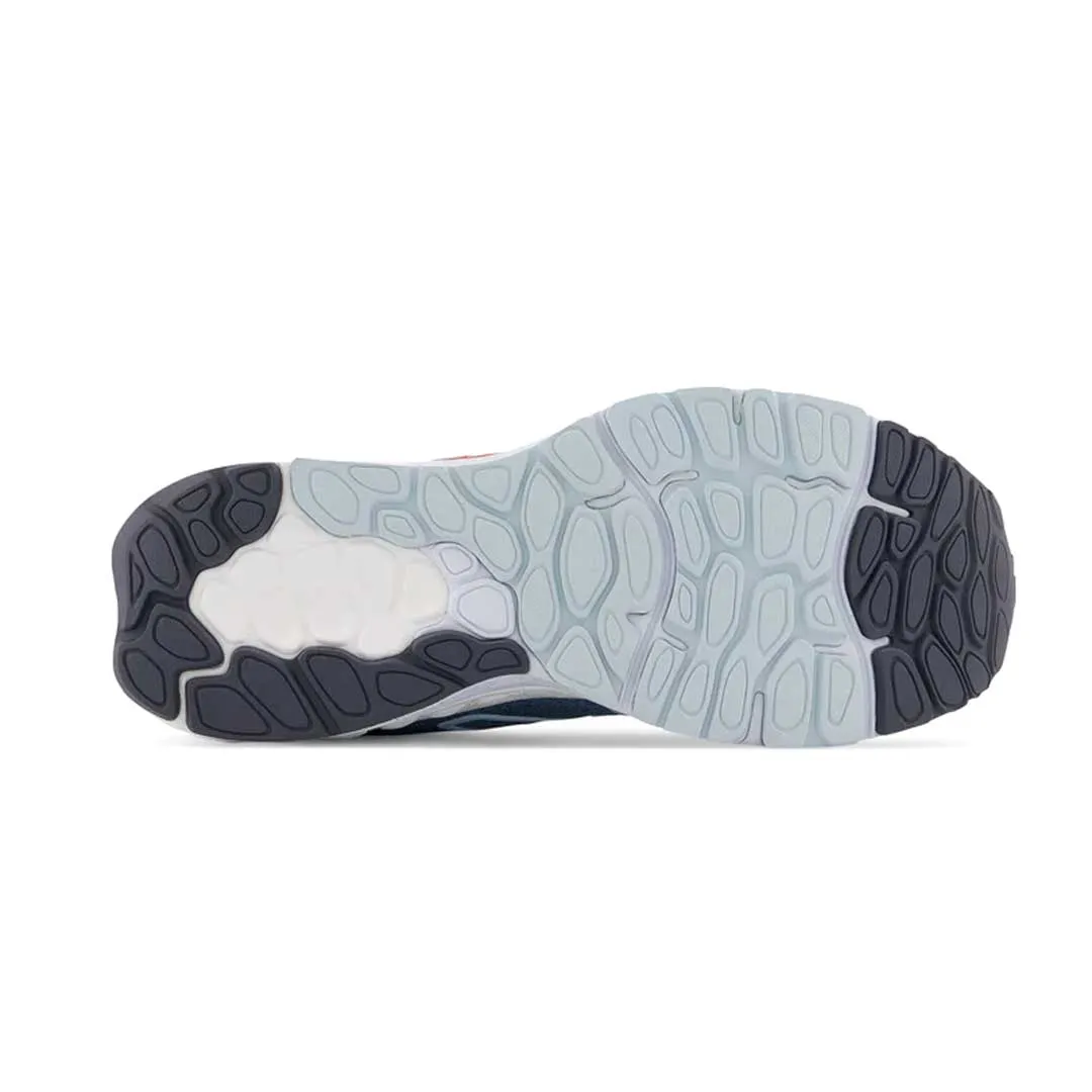 New Balance Fresh Foam More New Balance - Men's Fresh Foam 880 v12 Running Shoes (M880G12)