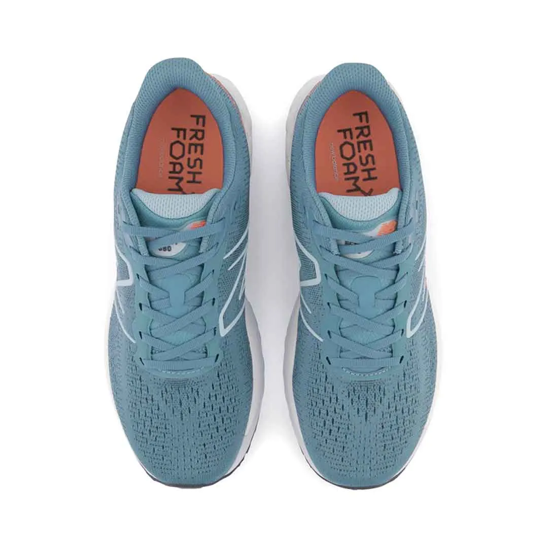 New Balance Girls Sneakers New Balance - Men's Fresh Foam 880 v12 Running Shoes (M880G12)