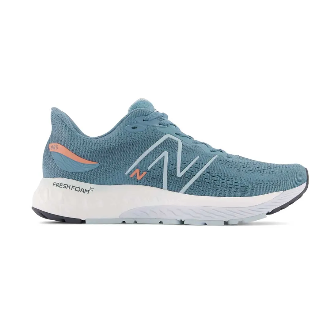 Can You Run In New Balance 574 New Balance - Men's Fresh Foam 880 v12 Running Shoes (M880G12)