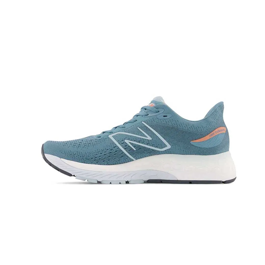 New Balance - Men's Fresh Foam 880 v12 Running Shoes (M880G12) New Balance 608 Shoes For Men