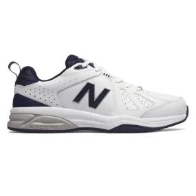 New Balance MX624v5 WN 2E WIDE Mens Cross Training Shoes New Balance 1080s Women