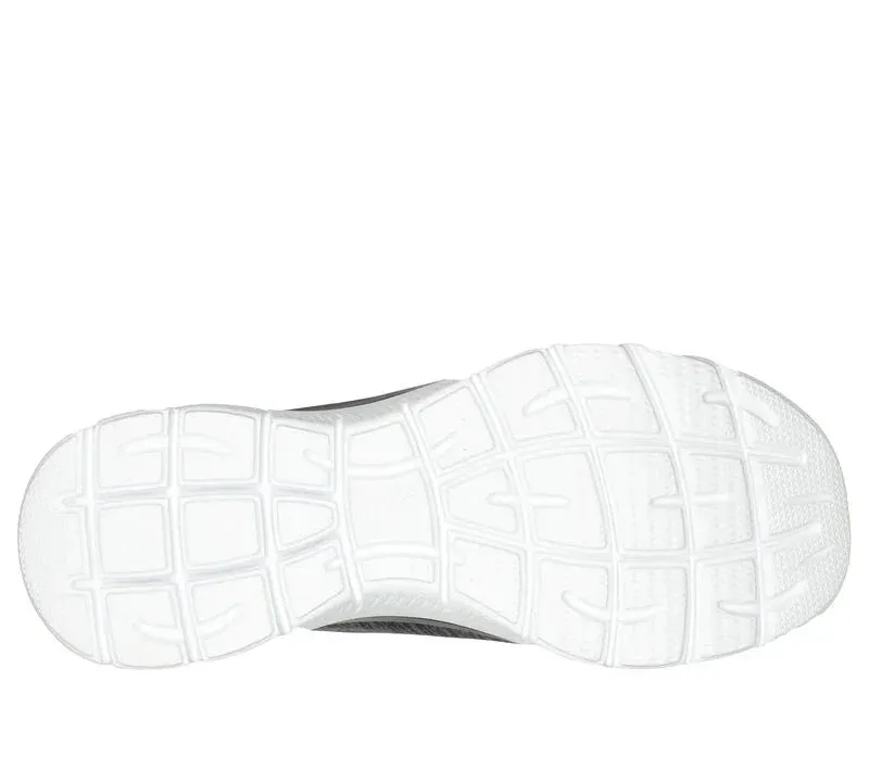 Skechers Ladies Black/White Summits Dazzling Haze Shoes Adidas Terrex Ax4 Mid Gore-tex Hiking Shoe