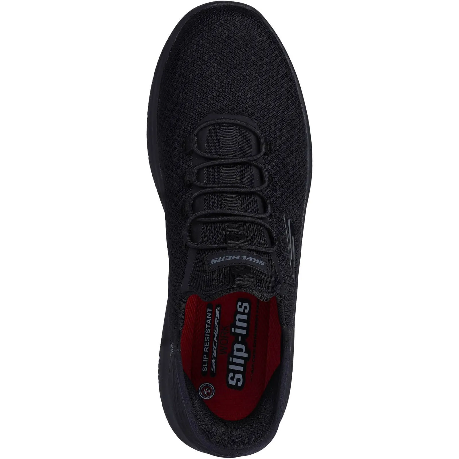 Japanese Shoes Adidas Skechers Summits - Colsin Work Shoes