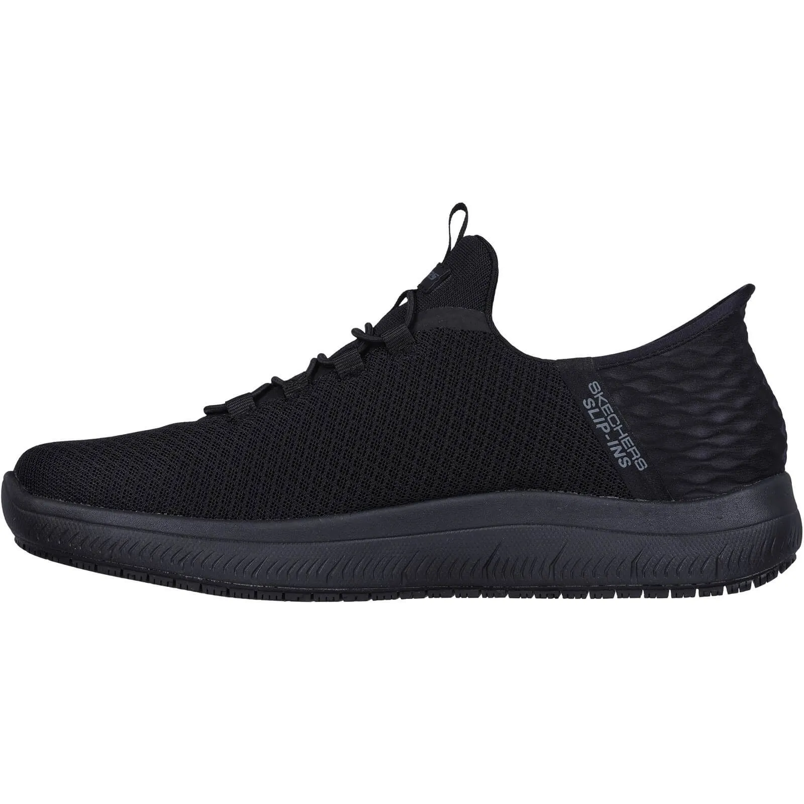 Adidas Shoes Adizero Skechers Summits - Colsin Work Shoes