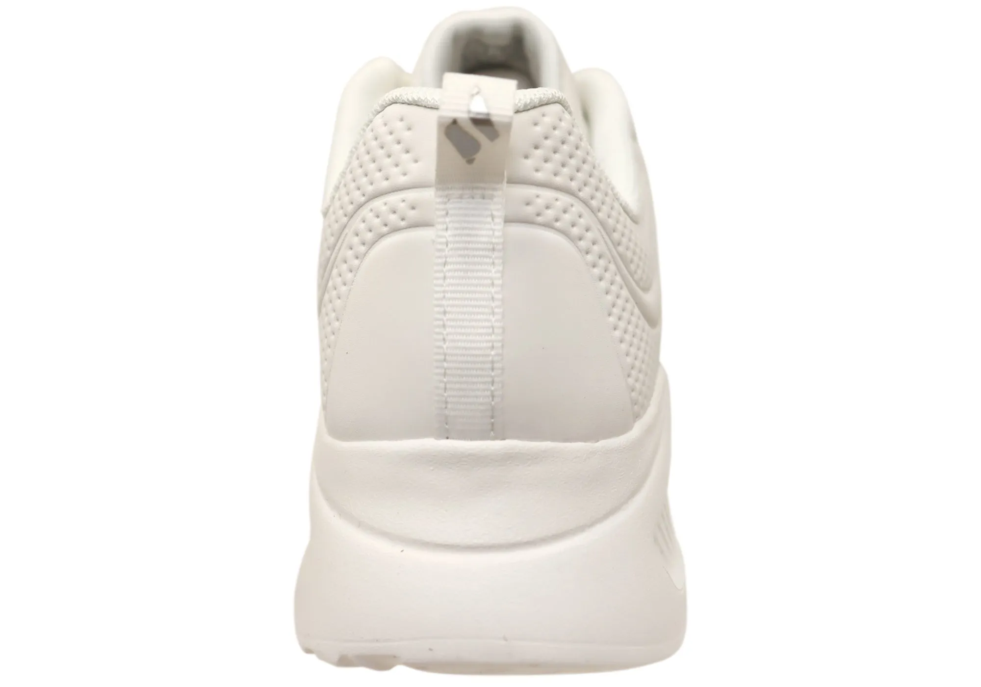 Skechers Womens Uno Lite Lighter One Comfortable Memory Foam Shoes Adidas F50 Indoor Soccer Shoes