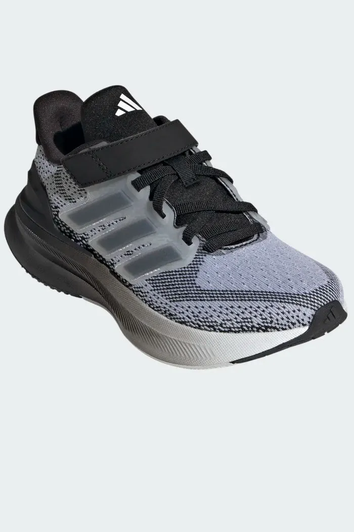 Adidas Shoe Recycling UltraRun 5 EL C FTWWHT/CBLACK/CBLACK