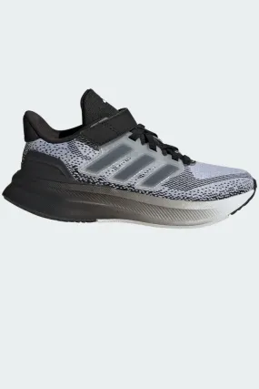 Tim Duncan Adidas Shoes UltraRun 5 EL C FTWWHT/CBLACK/CBLACK