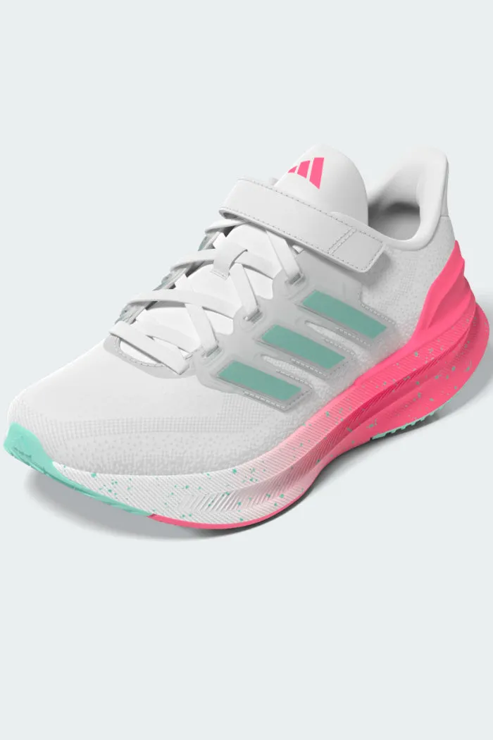 Adidas Fashionable Shoes UltraRun 5 EL C