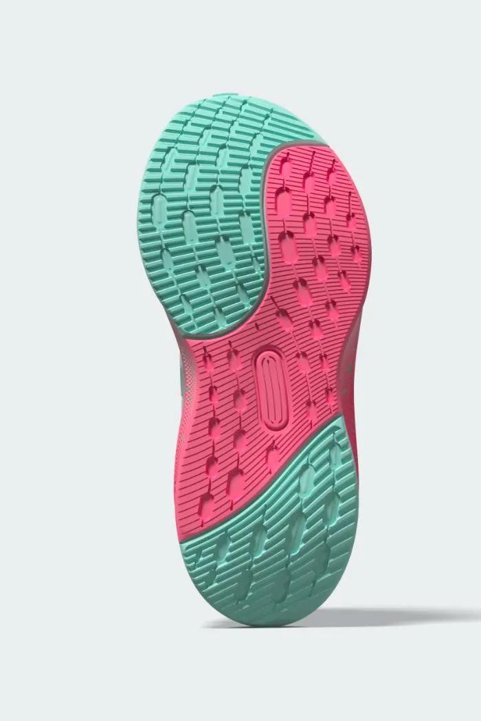 Sale On Adidas Shoes UltraRun 5 EL C