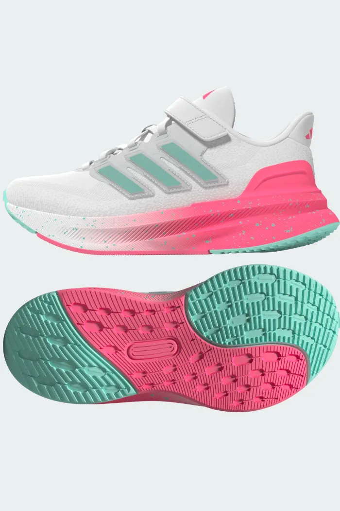 UltraRun 5 EL C Adidas Adaptive Shoes