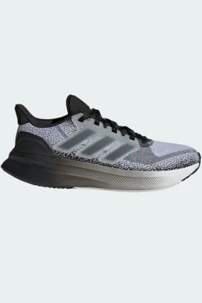 Adidas Jessie Shoes UltraRun 5 J FTWWHT/CBLACK/CBLACK