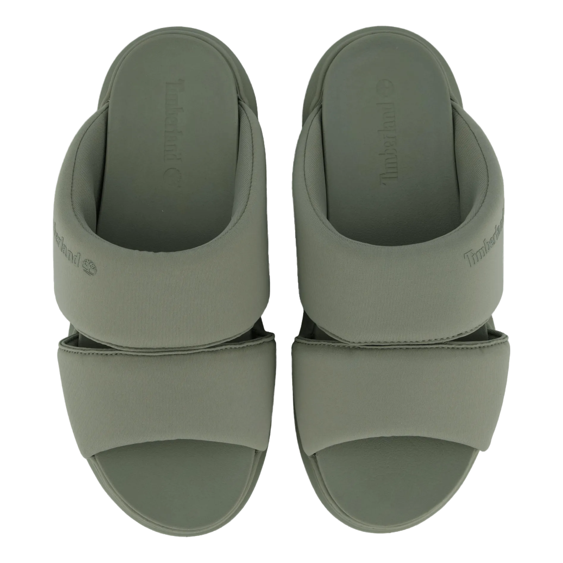 Slide Sandal Greyfield Lt Tpe Knit Crochet Pattern Slippers Easy