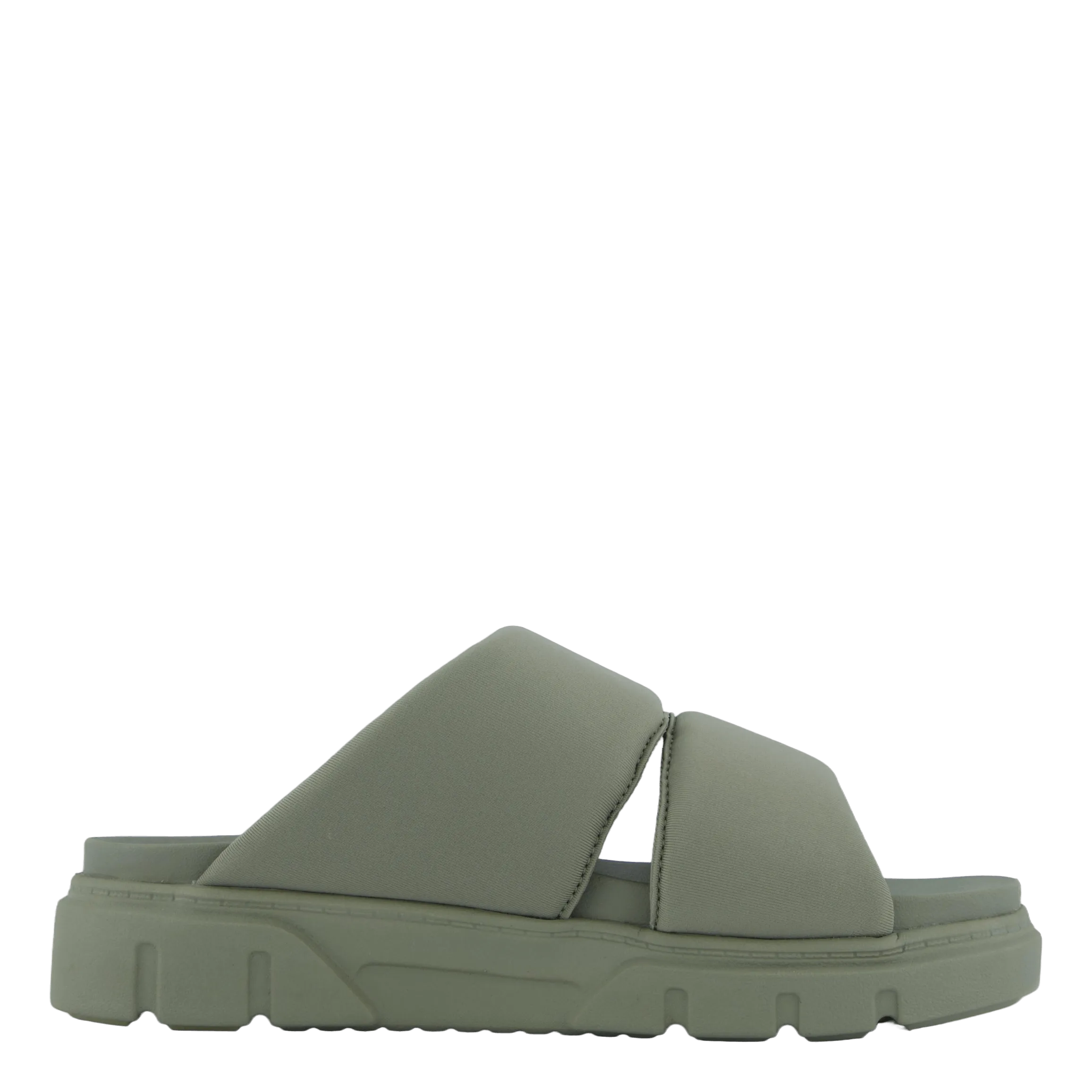 Slide Sandal Greyfield Lt Tpe Knit Slippers And Boots