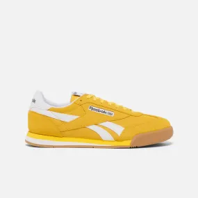 Campio Xt Goldenhaze/Black/Gum Toddler Shoes Asics