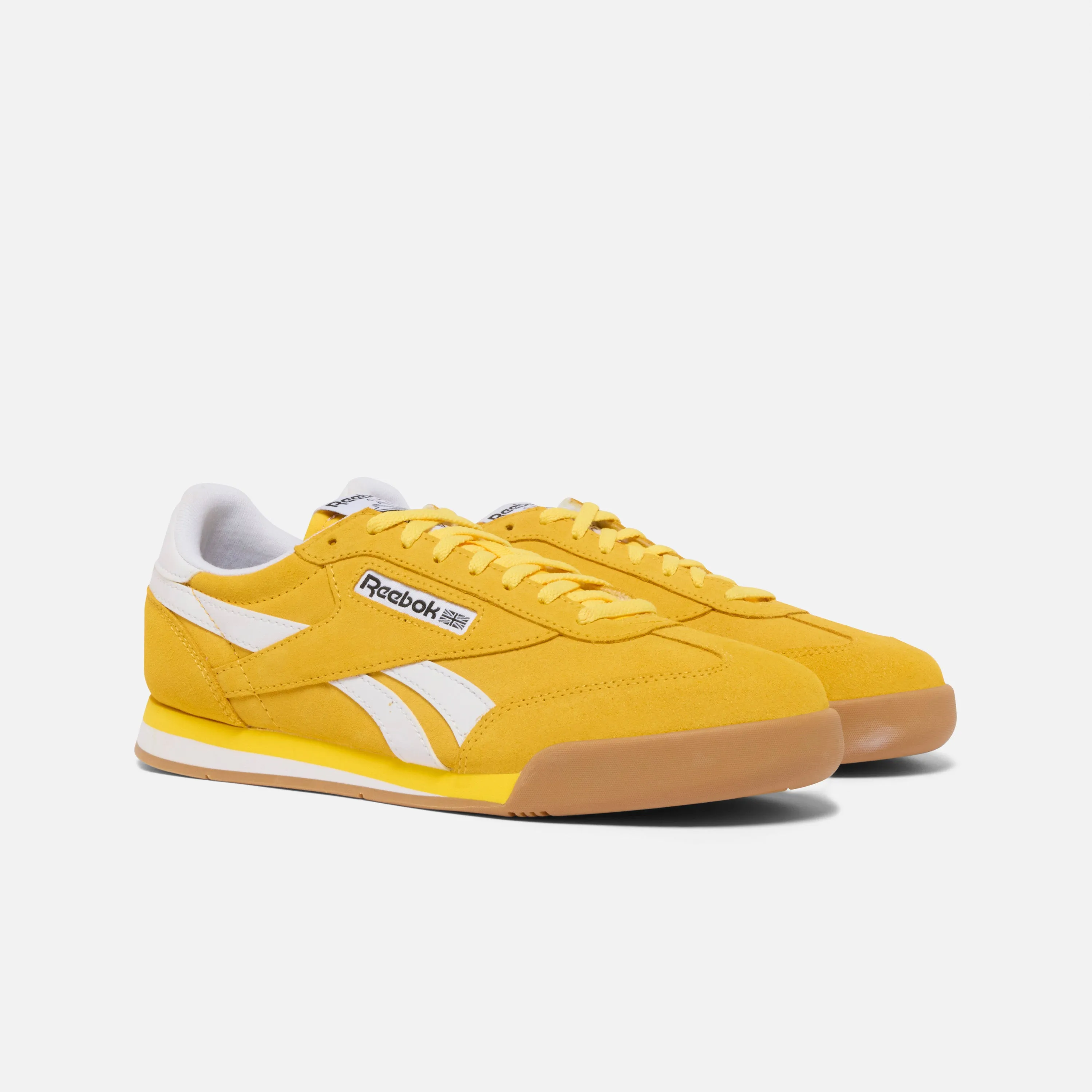 Asics Gt 1000 6 Running Shoes Campio Xt Goldenhaze/Black/Gum