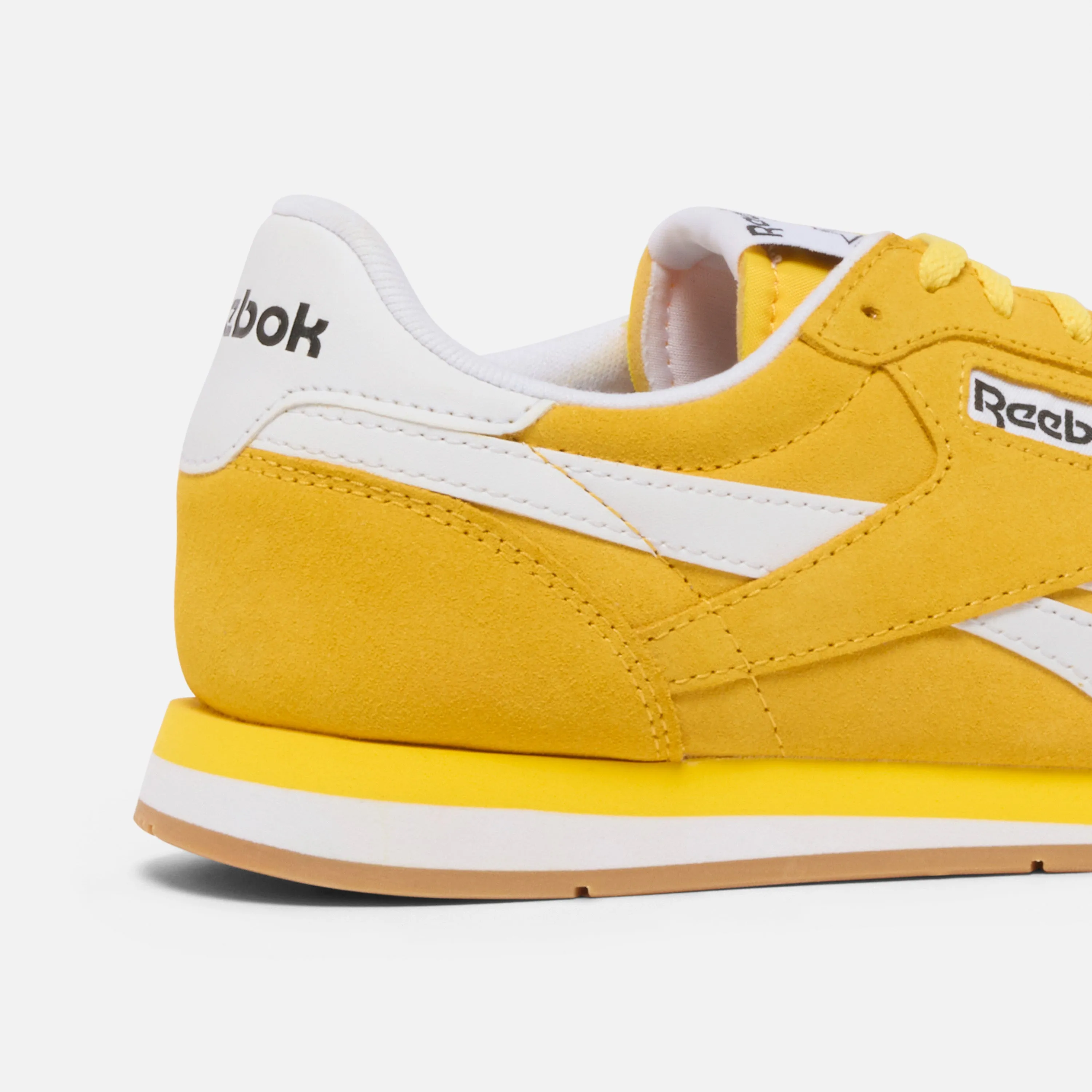 Asics Gel Resolution 8 Tennis Shoe Campio Xt Goldenhaze/Black/Gum