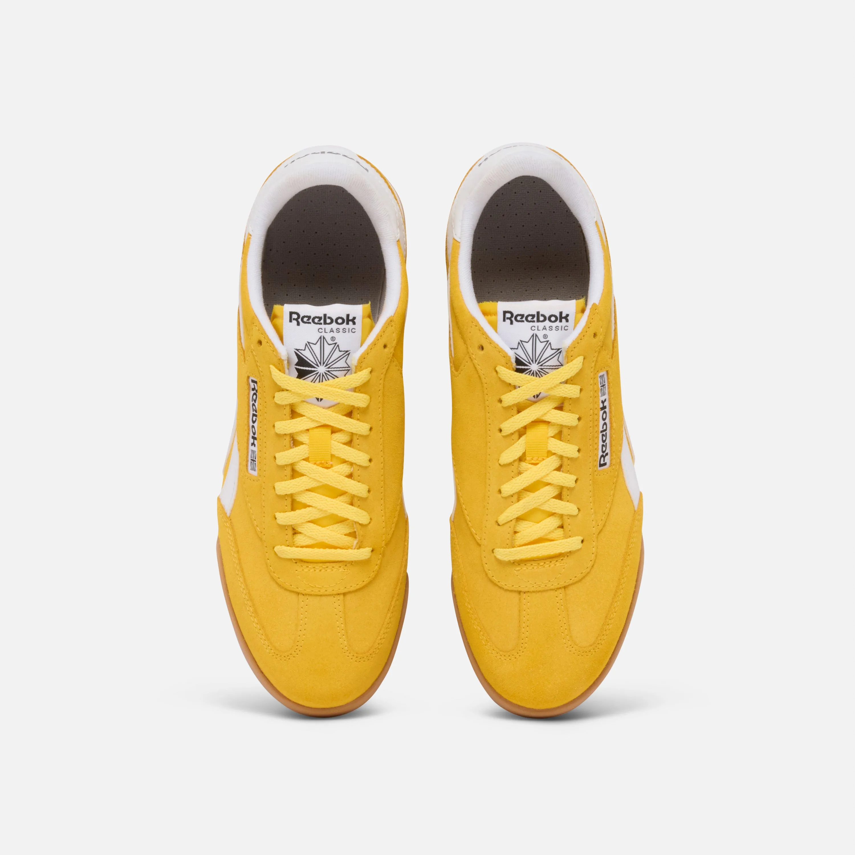 Best Asics Shoes For Trail Running Campio Xt Goldenhaze/Black/Gum