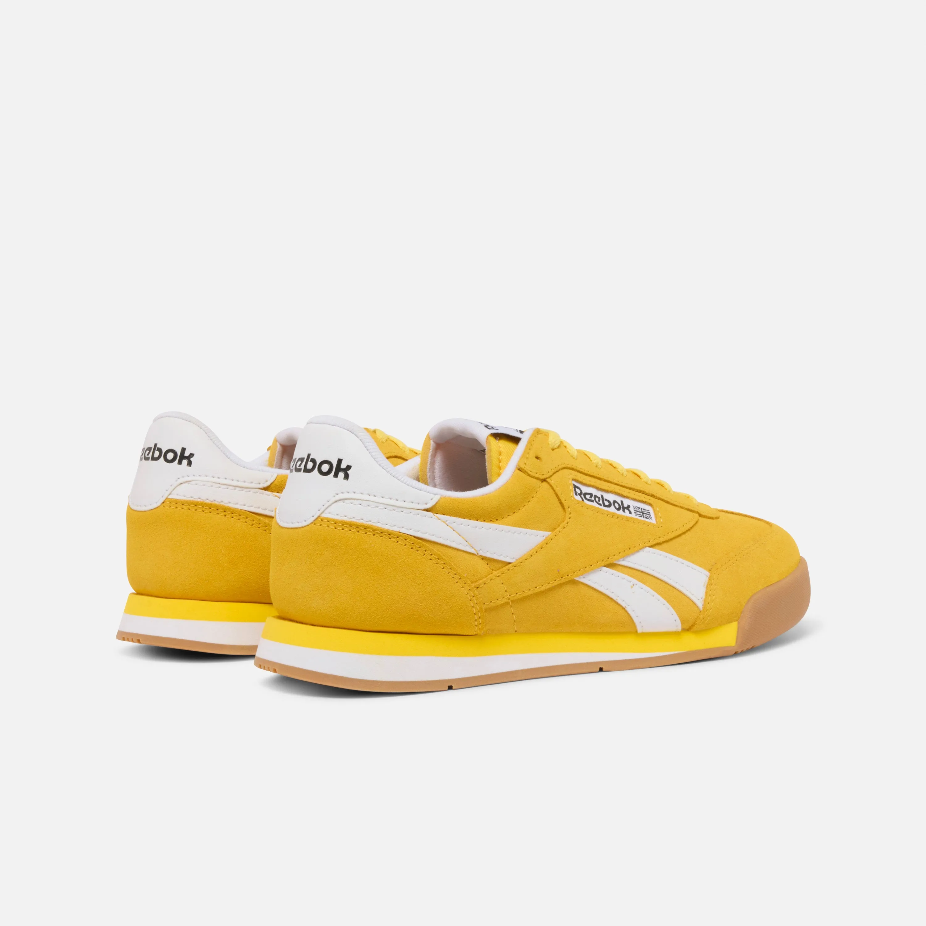 Asics Gel-kayano Lite 2 Running Shoes Campio Xt Goldenhaze/Black/Gum