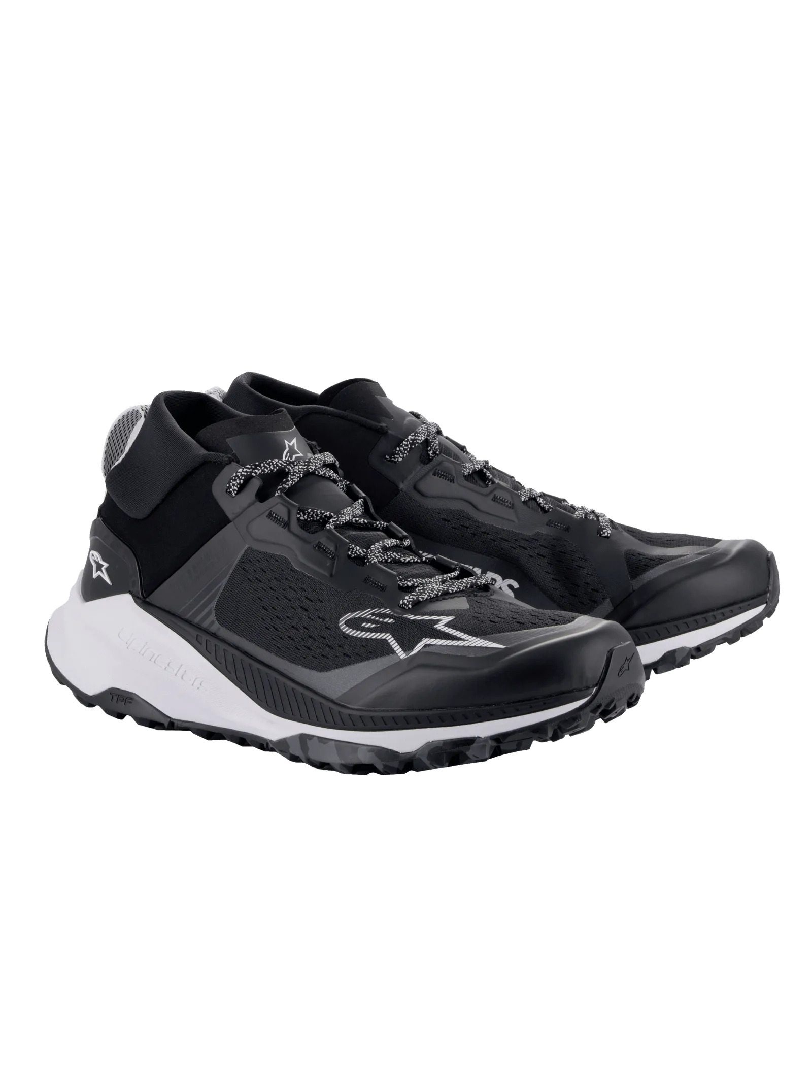 Light Adidas Shoes Alpinestars Meta XR V2 Shoes