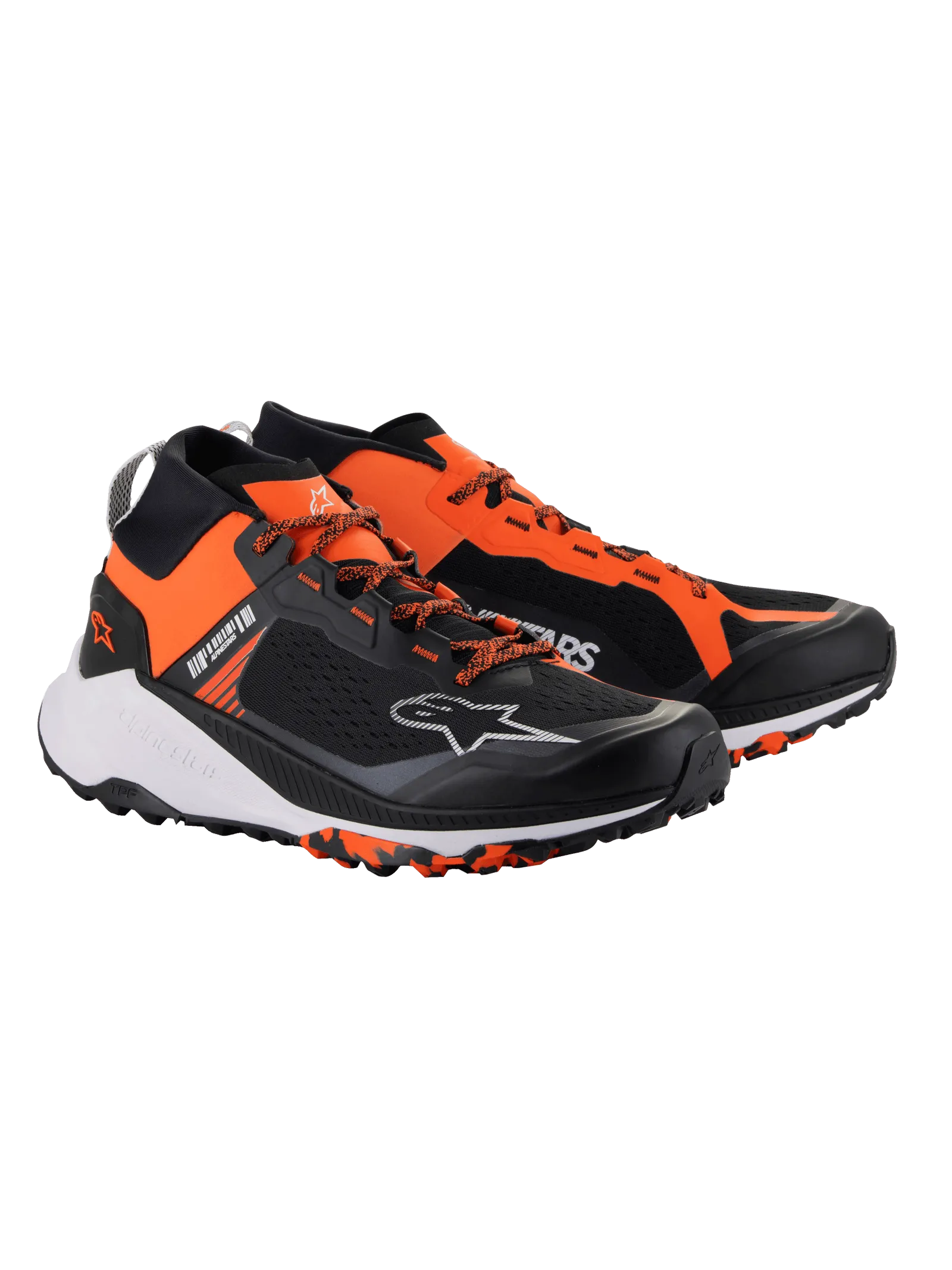 Gucci Shoes Adidas Alpinestars Meta XR V2 Shoes