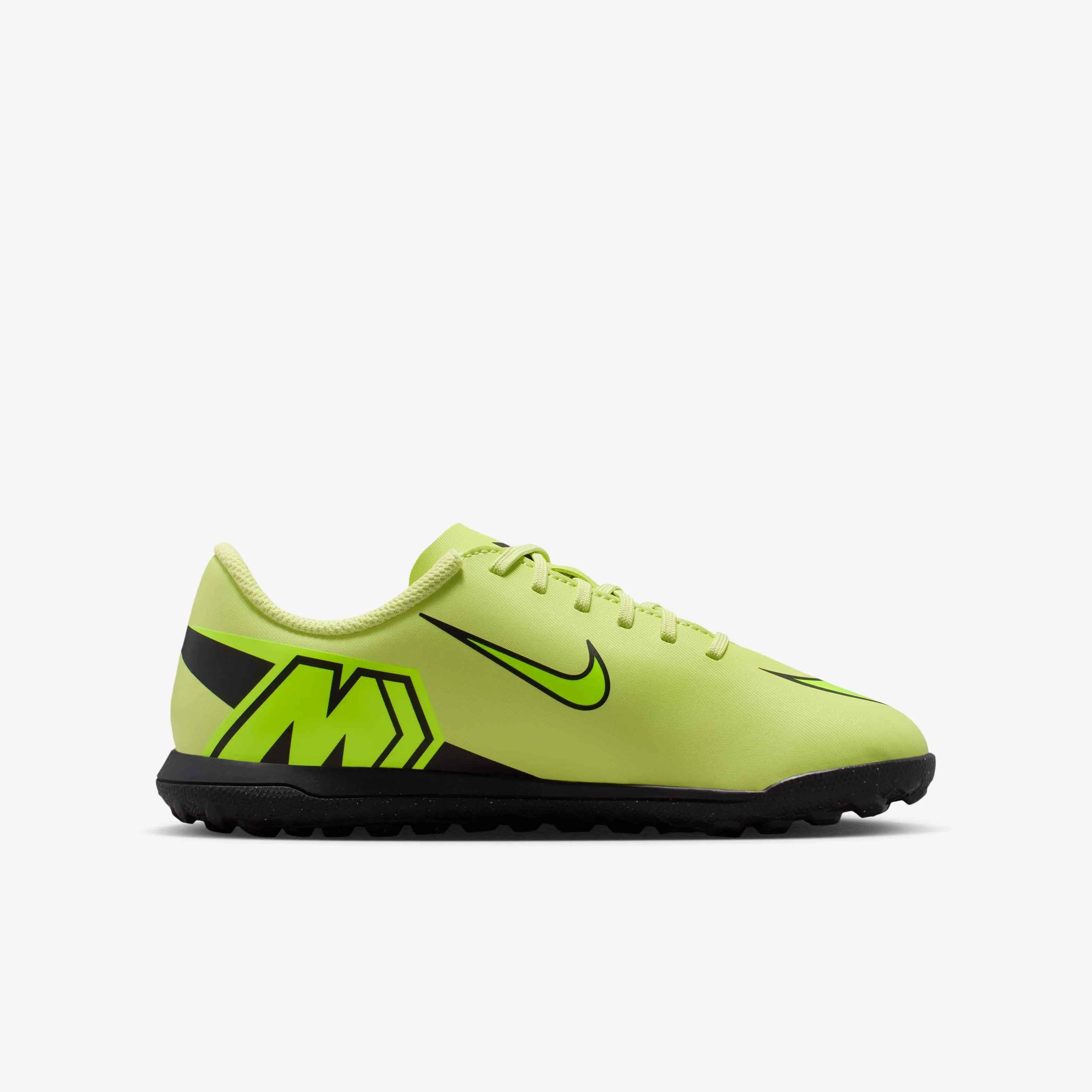 Asics Shoes In Pakistan Nike Vapor 16 Club Turf Youth