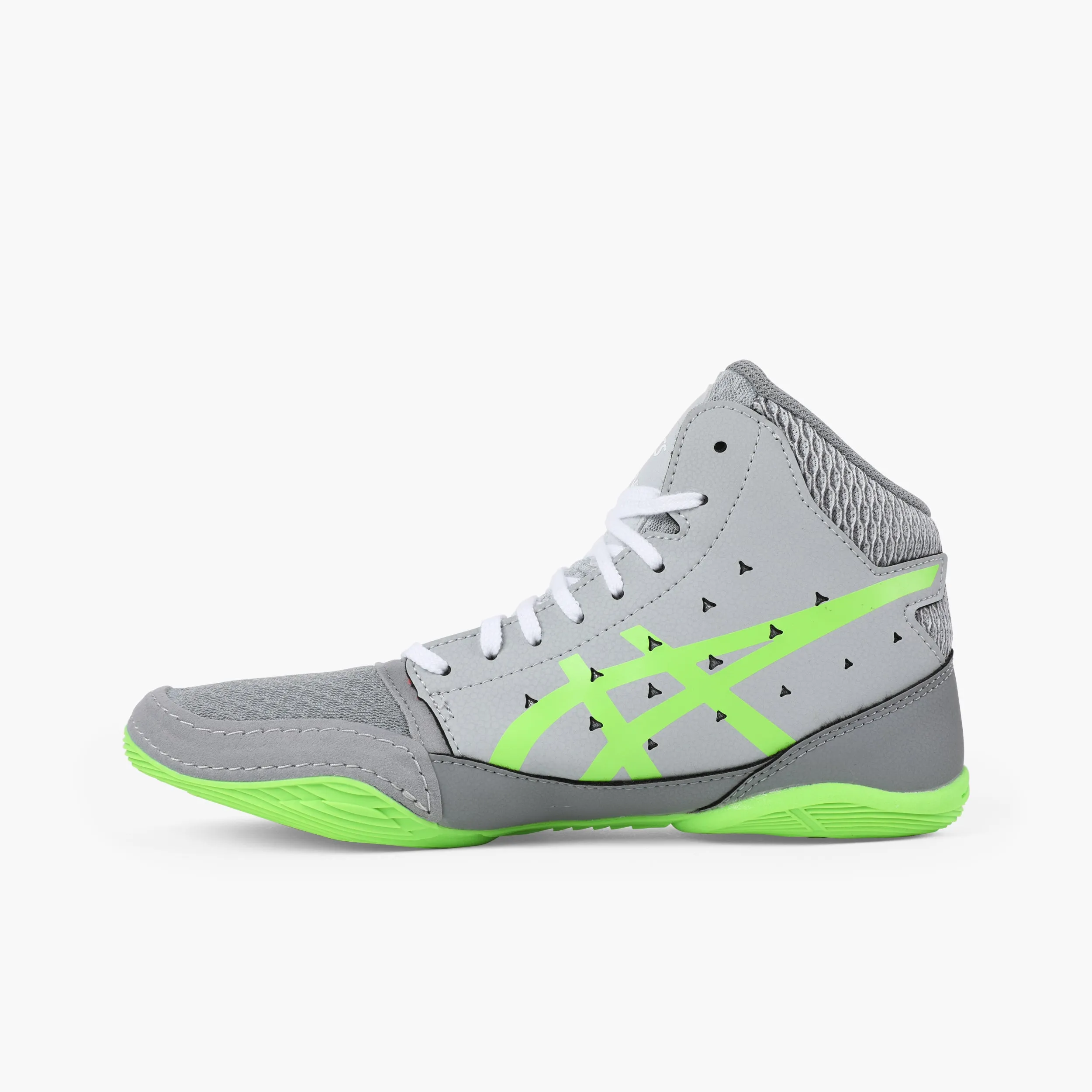 Kids' Asics Snapdown 3 Wrestling Shoes