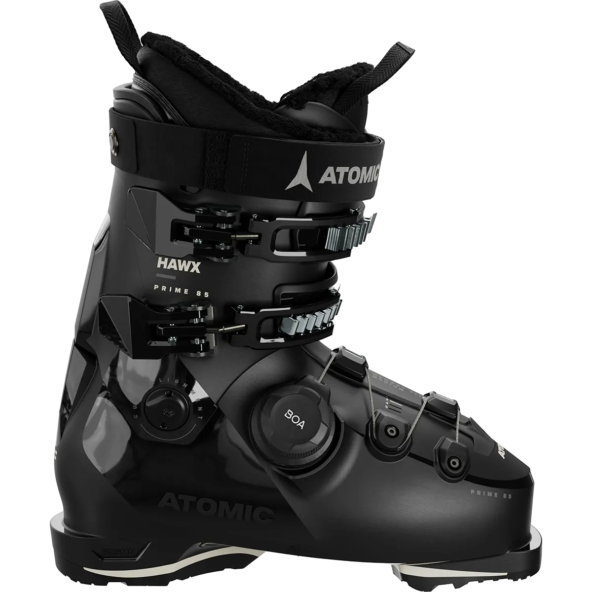 Women's Hawx Prime 85 BOA GW Snow Boots Ski