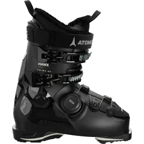 Women's Hawx Prime 85 BOA GW Snow Boots Pajar